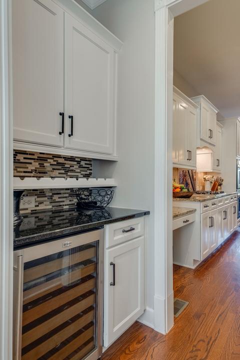 1000 Cakebread Ct, Franklin, TN 37067 photo 9