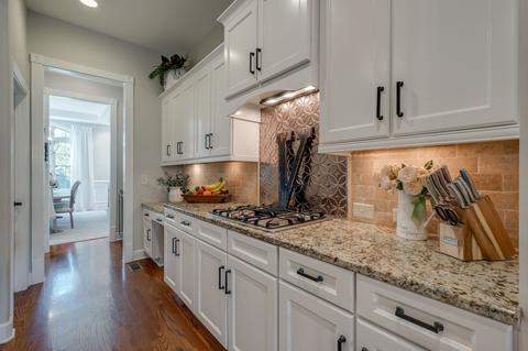 1000 Cakebread Ct, Franklin, TN 37067 photo 20