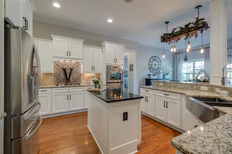 1000 Cakebread Ct, Franklin, TN 37067 photo 22