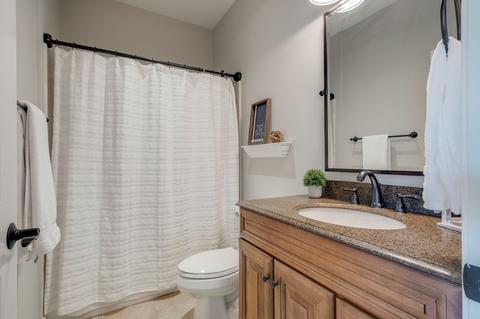 1000 Cakebread Ct, Franklin, TN 37067 photo 40