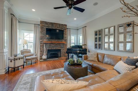 1000 Cakebread Ct, Franklin, TN 37067 photo 12