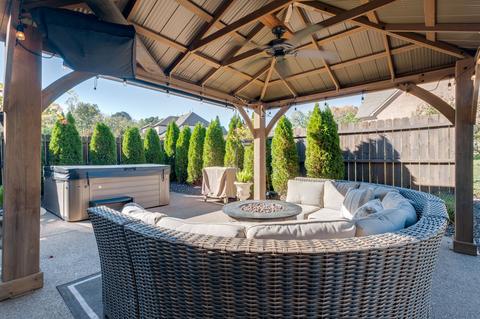 1000 Cakebread Ct, Franklin, TN 37067 photo 47