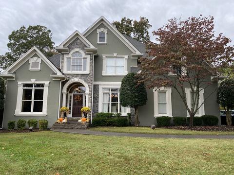 148 Eagle Pointe, Springfield, TN 37172 photo 1
