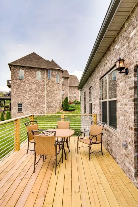 3910 Hon Cir, Murfreesboro, TN 37128 photo 25