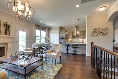 3910 Hon Cir, Murfreesboro, TN 37128 photo 9