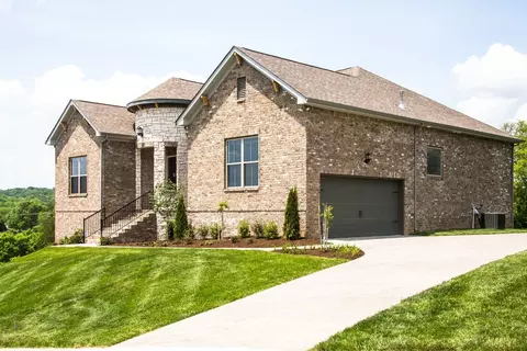 3910 Hon Cir, Murfreesboro, TN 37128 photo 3