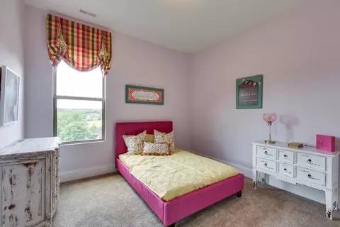 3910 Hon Cir, Murfreesboro, TN 37128 photo 20