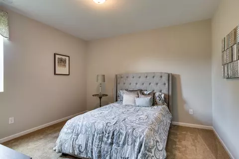 3910 Hon Cir, Murfreesboro, TN 37128 photo 23