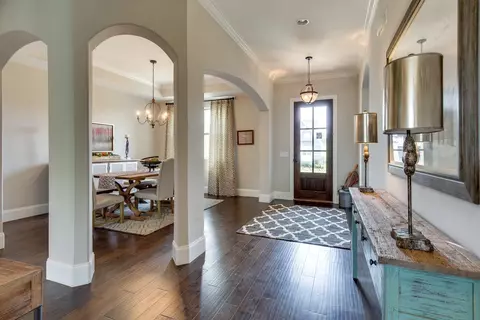 3910 Hon Cir, Murfreesboro, TN 37128 photo 8