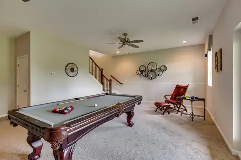 3910 Hon Cir, Murfreesboro, TN 37128 photo 24