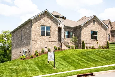 3910 Hon Cir, Murfreesboro, TN 37128 photo 4