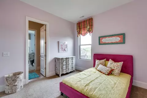 3910 Hon Cir, Murfreesboro, TN 37128 photo 21