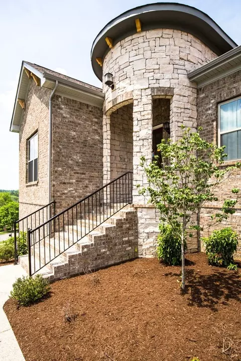 3910 Hon Cir, Murfreesboro, TN 37128 photo 5