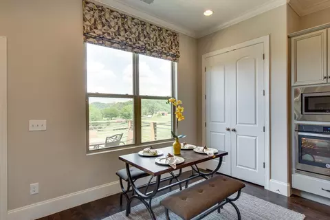 3910 Hon Cir, Murfreesboro, TN 37128 photo 11