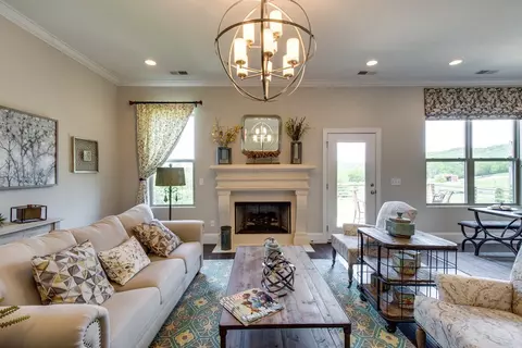 3910 Hon Cir, Murfreesboro, TN 37128 photo 10