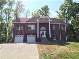 4415 Memory Ln, Adams, TN 37010 photo 1