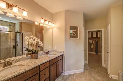 4020 Danes Dr, Spring Hill, TN 37174 photo 8