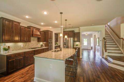 4020 Danes Dr, Spring Hill, TN 37174 photo 4