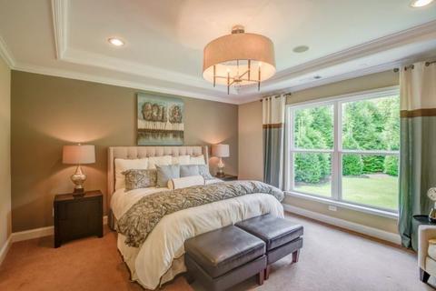 4020 Danes Dr, Spring Hill, TN 37174 photo 7