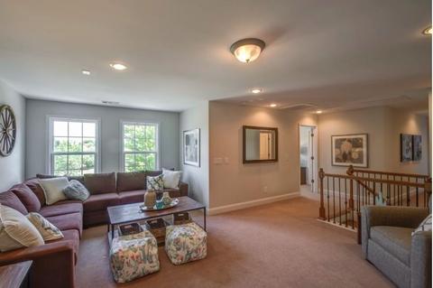 4020 Danes Dr, Spring Hill, TN 37174 photo 9