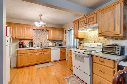 114 Sunset Cir, Centerville, TN 37033 photo 9
