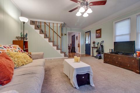 114 Sunset Cir, Centerville, TN 37033 photo 6