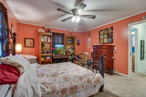 114 Sunset Cir, Centerville, TN 37033 photo 12