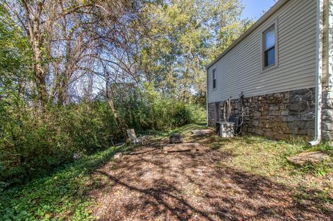 114 Sunset Cir, Centerville, TN 37033 photo 19