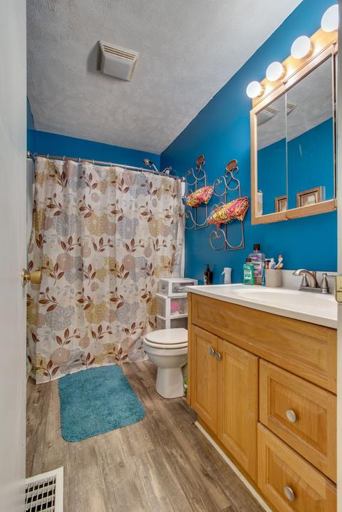 114 Sunset Cir, Centerville, TN 37033 photo 15