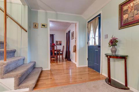 114 Sunset Cir, Centerville, TN 37033 photo 4