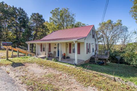114 Sunset Cir, Centerville, TN 37033 photo 2