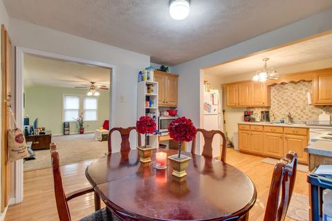 114 Sunset Cir, Centerville, TN 37033 photo 8