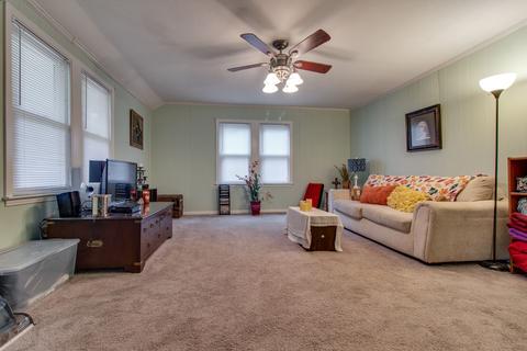 114 Sunset Cir, Centerville, TN 37033 photo 5