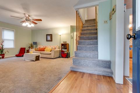 114 Sunset Cir, Centerville, TN 37033 photo 3