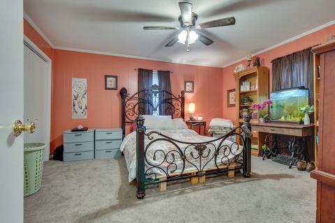 114 Sunset Cir, Centerville, TN 37033 photo 11