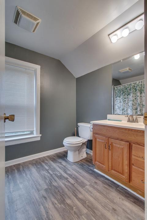 114 Sunset Cir, Centerville, TN 37033 photo 13
