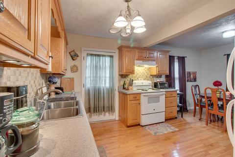 114 Sunset Cir, Centerville, TN 37033 photo 10