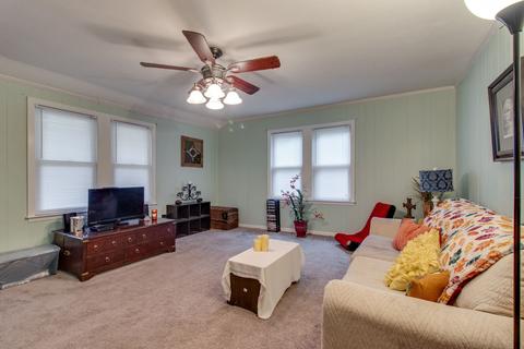 114 Sunset Cir, Centerville, TN 37033 photo 7