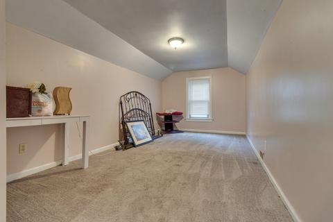 114 Sunset Cir, Centerville, TN 37033 photo 16