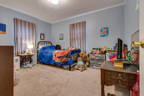 114 Sunset Cir, Centerville, TN 37033 photo 14