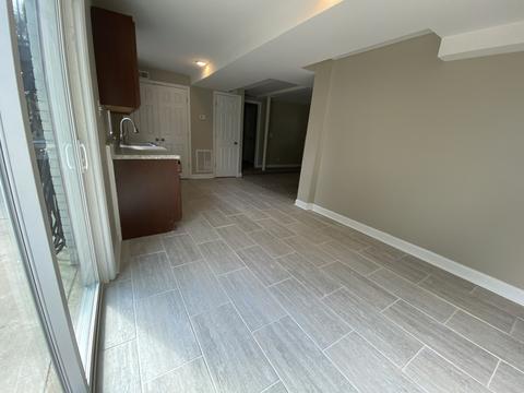 4259 Samoa Dr, Hermitage, TN 37076 photo 26