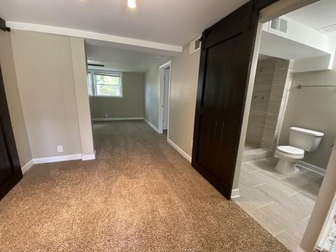 4259 Samoa Dr, Hermitage, TN 37076 photo 16