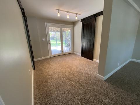 4259 Samoa Dr, Hermitage, TN 37076 photo 19
