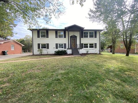 4259 Samoa Dr, Hermitage, TN 37076 photo 2