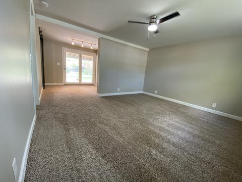 4259 Samoa Dr, Hermitage, TN 37076 photo 21