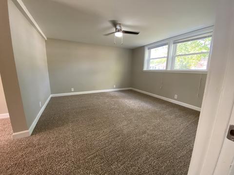 4259 Samoa Dr, Hermitage, TN 37076 photo 22
