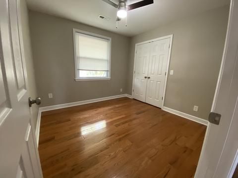 4259 Samoa Dr, Hermitage, TN 37076 photo 15