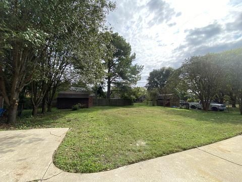 4259 Samoa Dr, Hermitage, TN 37076 photo 28