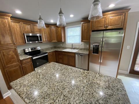 4259 Samoa Dr, Hermitage, TN 37076 photo 10
