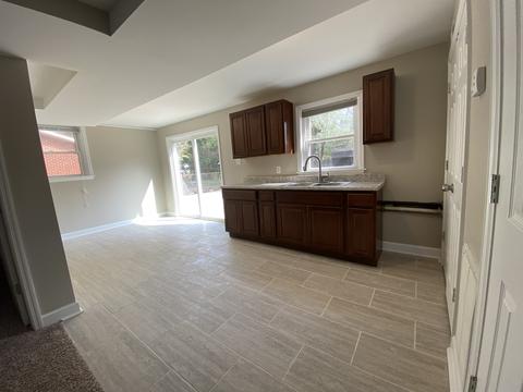 4259 Samoa Dr, Hermitage, TN 37076 photo 25